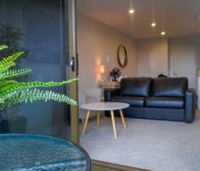 Australia Australian Capital Territory Barton vacation rental compare prices direct by owner 5418195