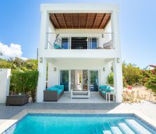 Turks and Caicos Islands Caicos Islands The Bight Settlement vacation rental compare prices direct by owner 3072687
