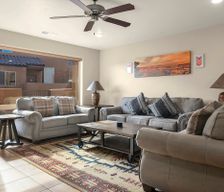 United States Utah Moab vacation rental compare prices direct by owner 123294