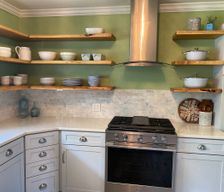 United States Iowa Pella vacation rental compare prices direct by owner 27237532