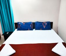 India Karnataka Bangalore Urban vacation rental compare prices direct by owner 5743349