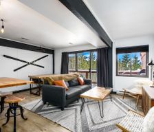 United States Colorado Breckenridge vacation rental compare prices direct by owner 1119171