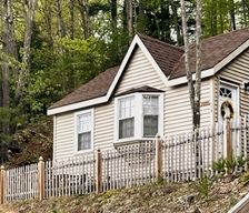 United States New Hampshire Alton vacation rental compare prices direct by owner 27300572