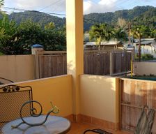 Trinidad and Tobago La Pastora Settlement Santa Cruz vacation rental compare prices direct by owner 11498285