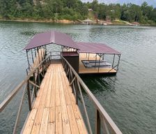 United States Alabama Cullman vacation rental compare prices direct by owner 2789938