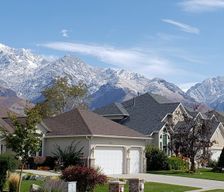 United States Utah Sandy vacation rental compare prices direct by owner 1231313