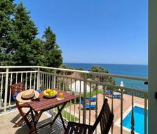 Greece Peloponnisos Dytiki Ellada ke Ionio Skala vacation rental compare prices direct by owner 9324103