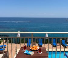 Greece Peloponnisos Dytiki Ellada ke Ionio Skala vacation rental compare prices direct by owner 22786585