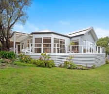 Australia Victoria Sorrento vacation rental compare prices direct by owner 6311262