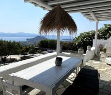 Greece Egeo Paros vacation rental compare prices direct by owner 5374991