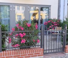 Germany  Berlin vacation rental compare prices direct by owner 5038484
