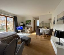 Austria Tirol Stadt Kitzbühel vacation rental compare prices direct by owner 5191923