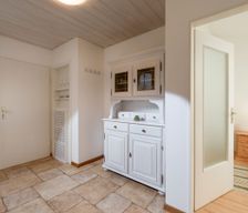 Germany Bavaria Oberaudorf vacation rental compare prices direct by owner 4628110