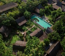 Indonesia Bali Kecamatan Kuta Utara vacation rental compare prices direct by owner 5862094