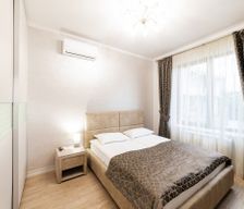 Ukraine Закарпатская обл. Ужгород vacation rental compare prices direct by owner 3992095