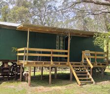 Uruguay Departamento de Maldonado Punta Negra vacation rental compare prices direct by owner 3199398