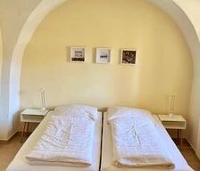 Germany Sachsen Görlitz vacation rental compare prices direct by owner 9444407