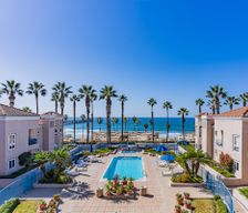 United States California Oceanside vacation rental compare prices direct by owner 680510