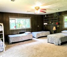 United States Alabama Phenix City vacation rental compare prices direct by owner 1474458