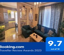 Jordan Madaba Governorate Madaba vacation rental compare prices direct by owner 4607346