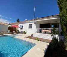 France Occitanie Jacou vacation rental compare prices direct by owner 4673008