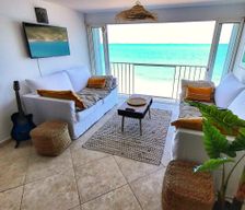 Saint Martin Collectivity of St Martin Grand Case vacation rental compare prices direct by owner 23598668
