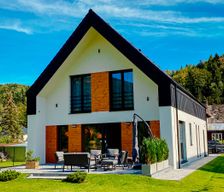 Poland śląskie Szczyrk vacation rental compare prices direct by owner 4973517