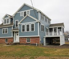 United States Massachusetts Sandwich vacation rental compare prices direct by owner 11402354