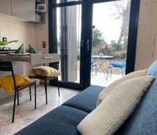 Switzerland Solothurn Aeschi (SO) vacation rental compare prices direct by owner 6549142