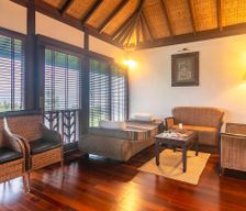 India Maharashtra Lonavala vacation rental compare prices direct by owner 7804525