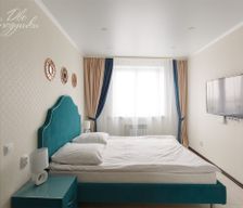 Russia Vologodskaya oblast Vologda vacation rental compare prices direct by owner 18139164