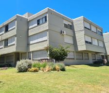 Uruguay Departamento de Maldonado Punta del Este vacation rental compare prices direct by owner 3161314