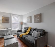 United States New Hampshire Manchester vacation rental compare prices direct by owner 1104208