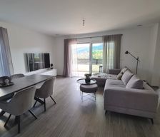 Slovenia Koper Koper vacation rental compare prices direct by owner 5629521