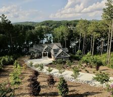 United States South Carolina Six Mile vacation rental compare prices direct by owner 1881727