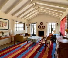 Kenya Laikipia County Nanyuki vacation rental compare prices direct by owner 15118523