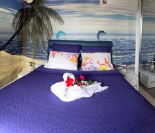 Saint Martin  Collectivity of Saint Martin vacation rental compare prices direct by owner 2976071