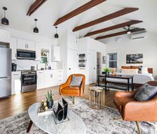 United States Washington Tacoma vacation rental compare prices direct by owner 1382913