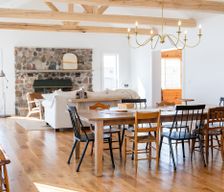 United States New York Manlius vacation rental compare prices direct by owner 23642292
