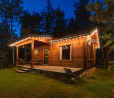 Canada British Columbia Tête Jaune Cache vacation rental compare prices direct by owner 11468355