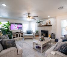 United States New Mexico Silver City vacation rental compare prices direct by owner 2636172