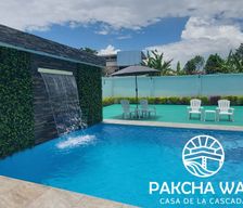 Ecuador Provincia de Napo Archidona vacation rental compare prices direct by owner 3404722