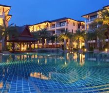 Thailand Phuket Sakhu vacation rental compare prices direct by owner 8076386