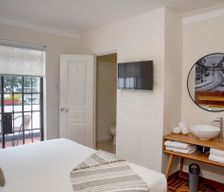 Peru Municipalidad Metropolitana de Lima Lima vacation rental compare prices direct by owner 3603166