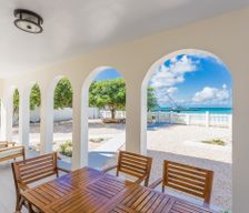 Anguilla Anguilla Sandy Ground vacation rental compare prices direct by owner 11596844