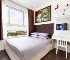 Vietnam Hồ Chí Minh Phú Nhuận vacation rental compare prices direct by owner 5827950