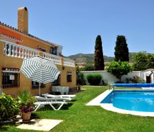 Spain Andalucía Benalmádena vacation rental compare prices direct by owner 4948111