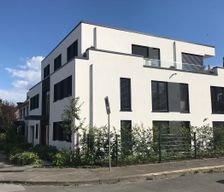 Germany Nordrhein-Westfalen Moers vacation rental compare prices direct by owner 6421462