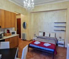 Italy Piemonte Bardonecchia vacation rental compare prices direct by owner 29910030