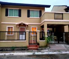 Philippines Calabarzon Tanza vacation rental compare prices direct by owner 24480269